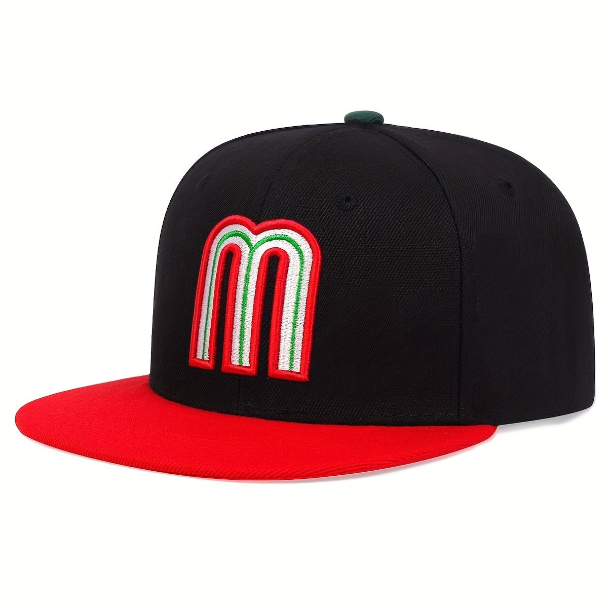 Fashion M Baseball Cap Men Women