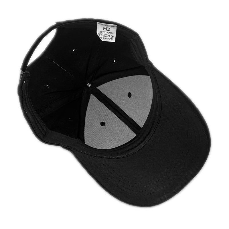 Custom Logo Unisex  Baseball Cap