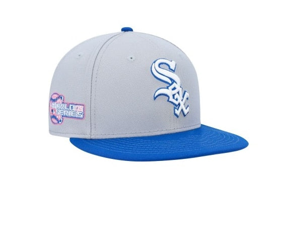 2023 New Fashion Adjustable Baseball Cap
