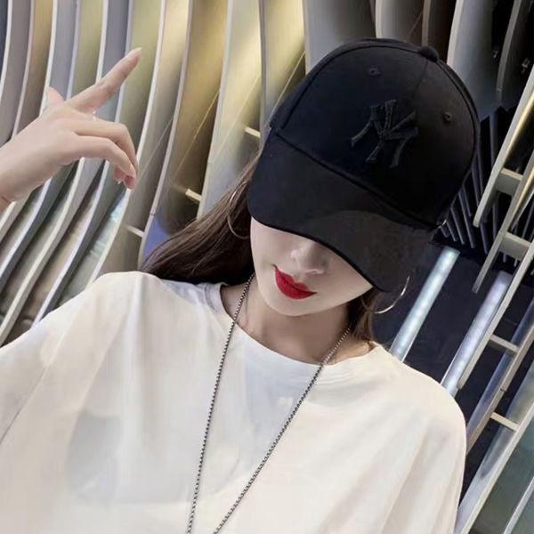 New Men and Women Baseball Cap
