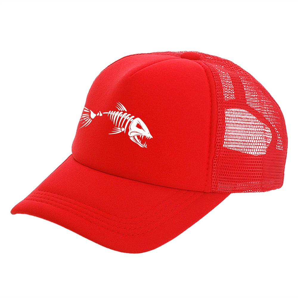 Baseball Caps Unisex