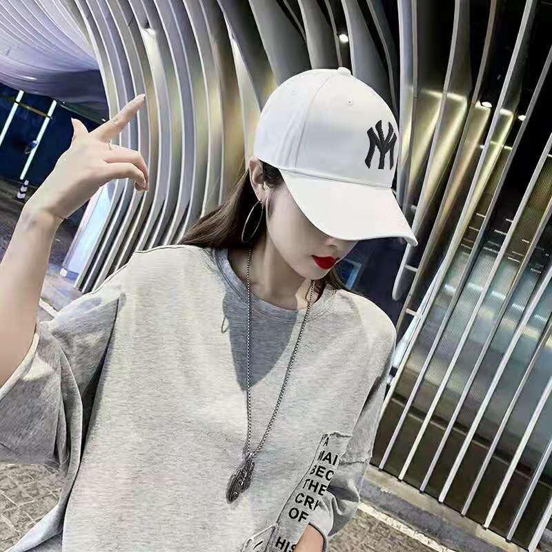 New Men and Women Baseball Cap