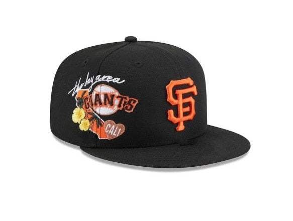 2023 New Fashion Baseball Cap Men  Women Summer Winter