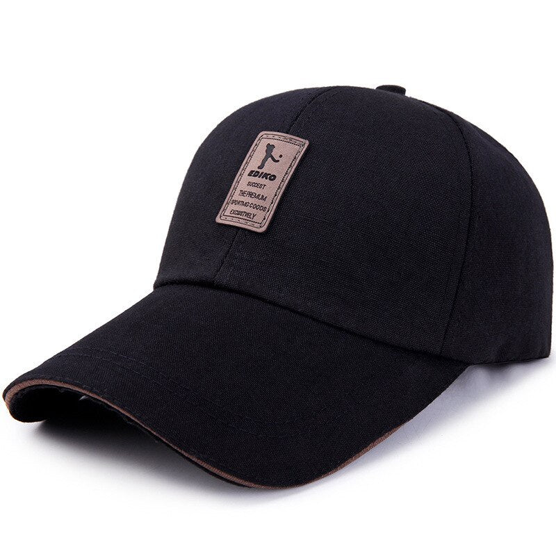 2023 New Fashion  Unisex