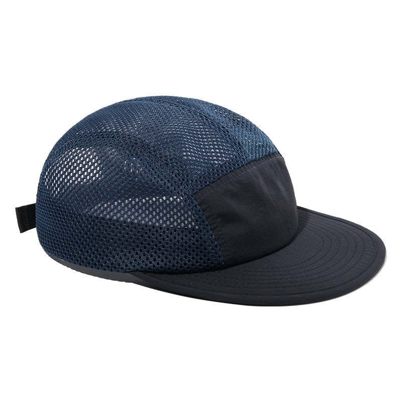 Baseball Hats for Men and Women