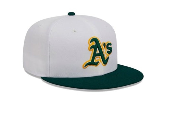 2023 New Fashion Baseball Cap Men  Women Summer Winter