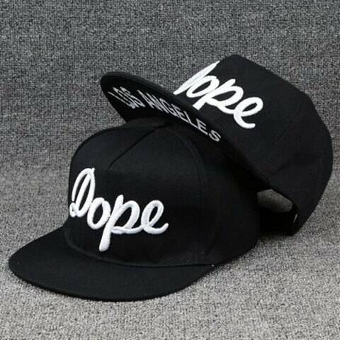 Baseball Caps For Men Women