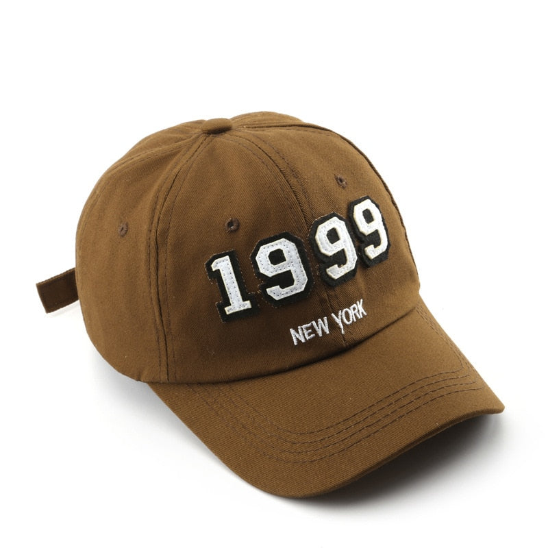 Tree Embroidery Washed Solid Boys Men