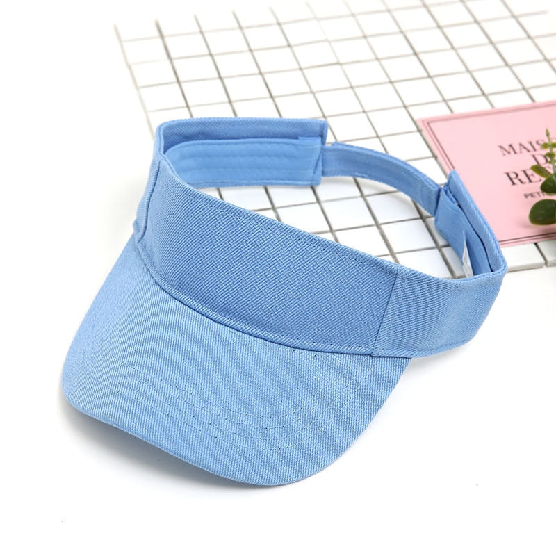 Baseball Hats Outdoor Sports