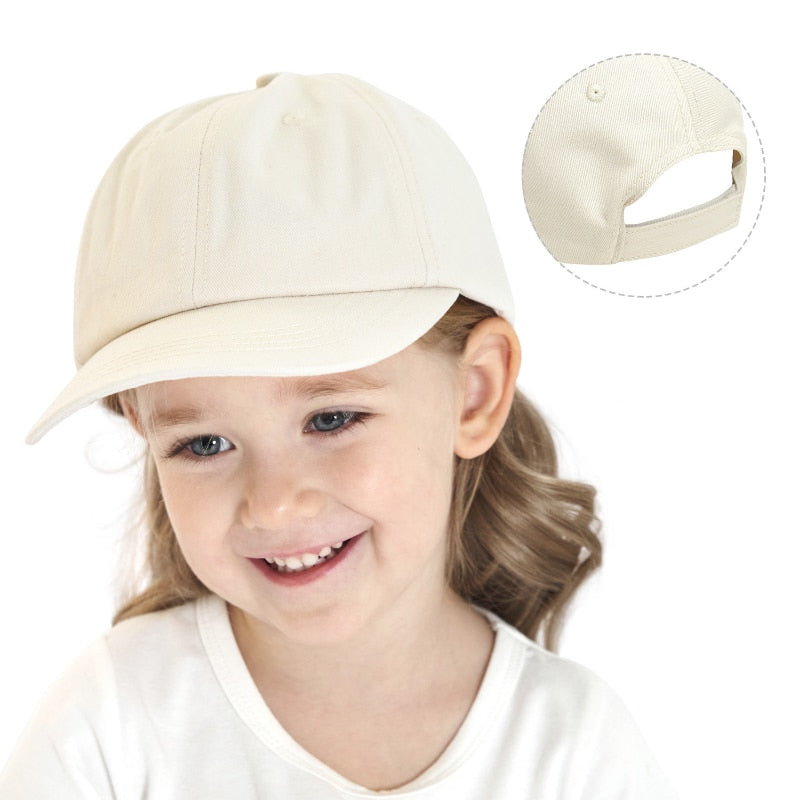 Baseball Cap