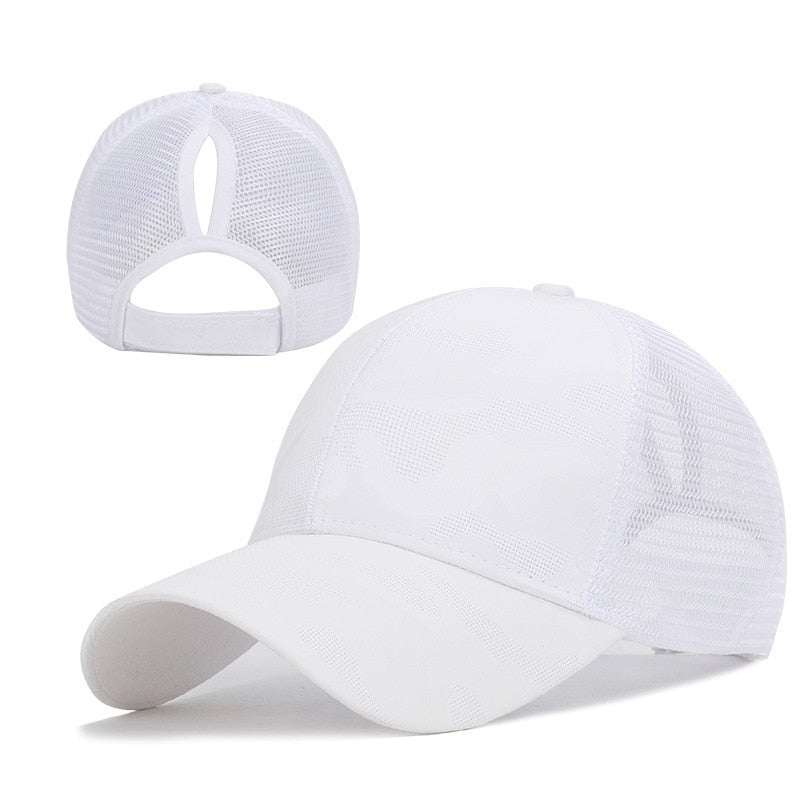 Baseball Caps  Unisex Wholesale New