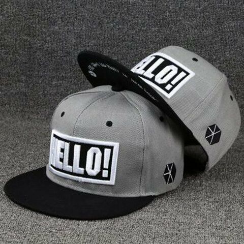 Baseball Caps For Men Women
