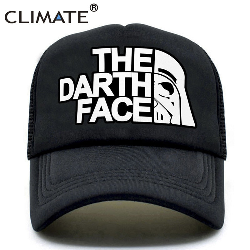 Baseball Cap Cool  Cap for Men