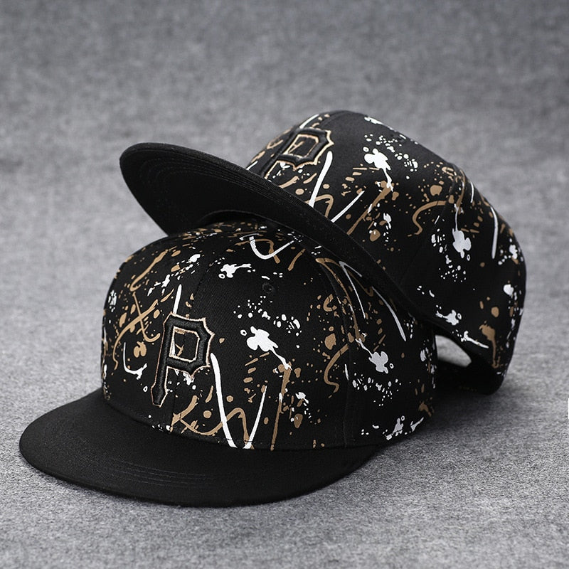 Baseball Caps For Men Women