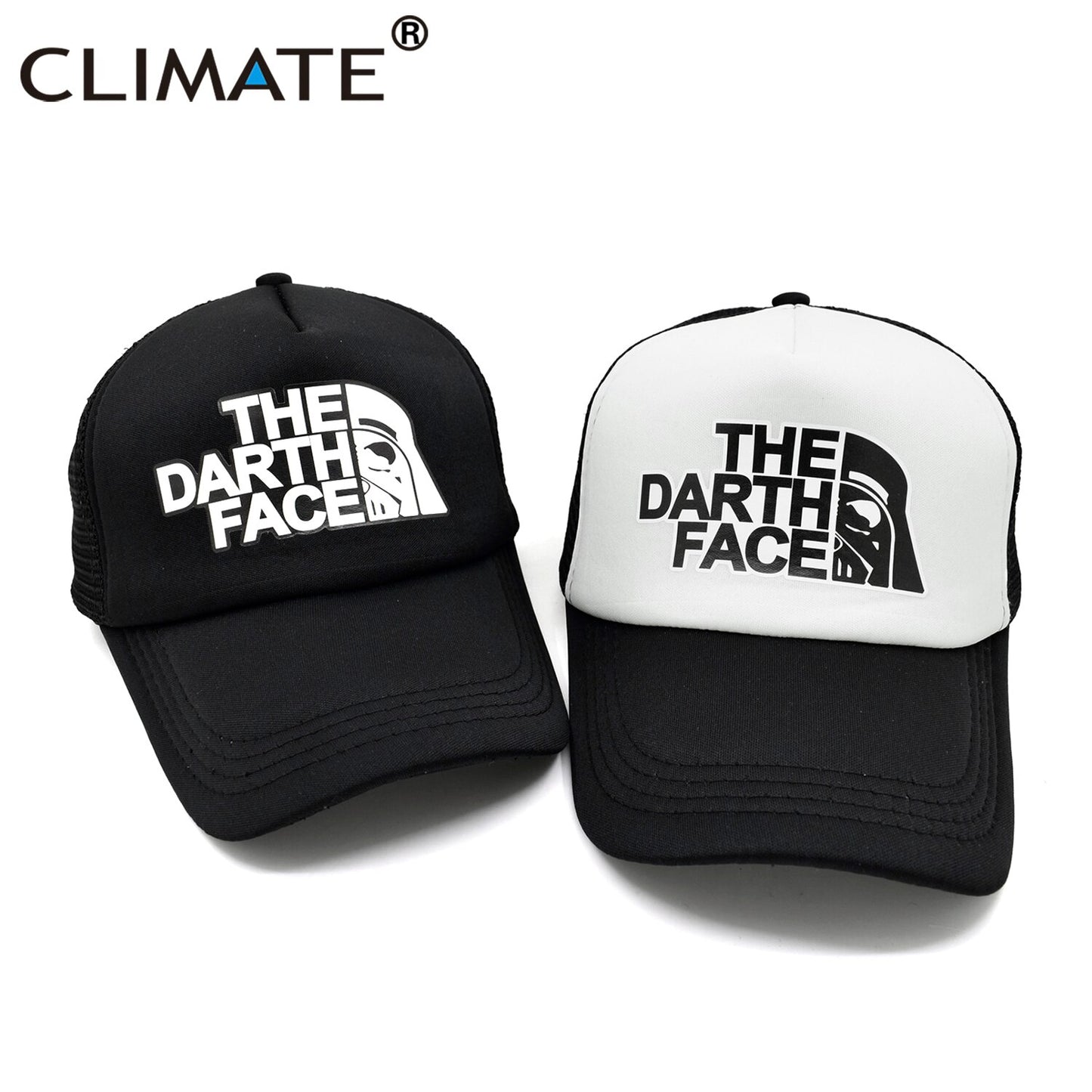 Baseball Cap Cool  Cap for Men