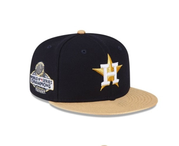 2023 New Fashion Baseball Cap Men  Women Summer Winter