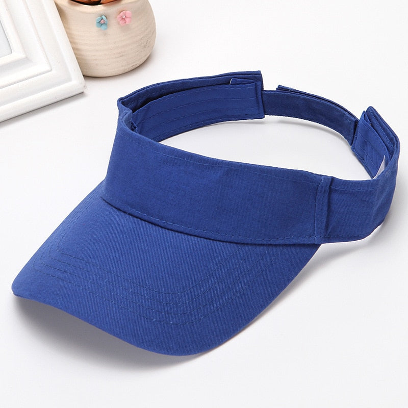 Baseball Hats Outdoor Sports