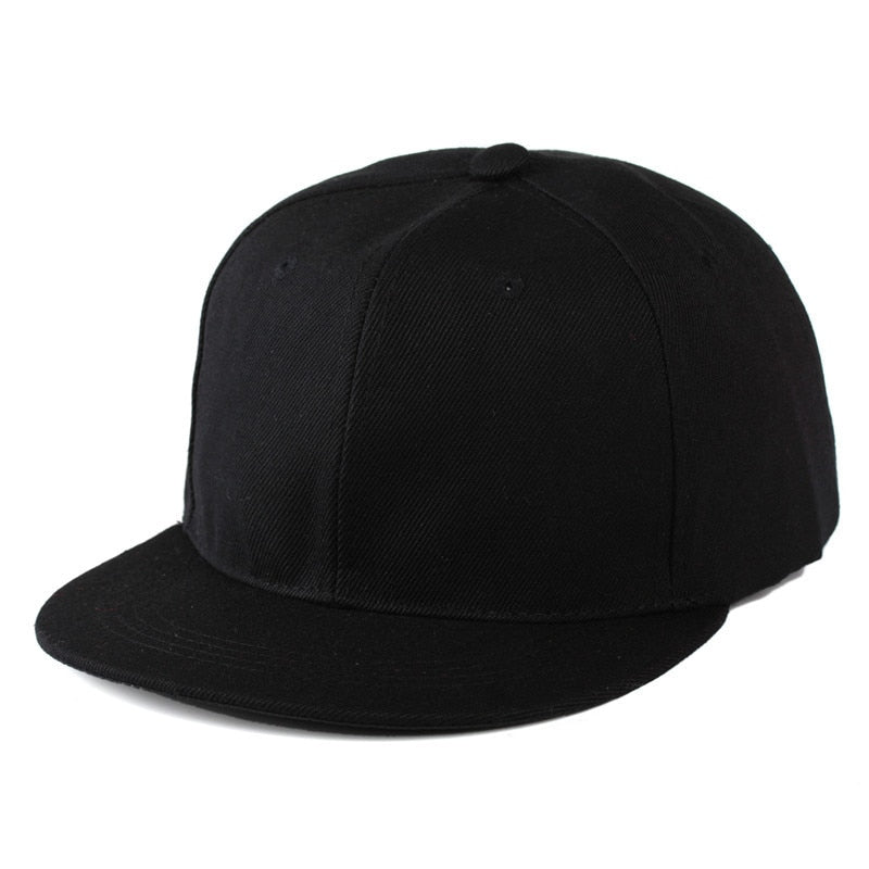 Baseball Caps For Men Women