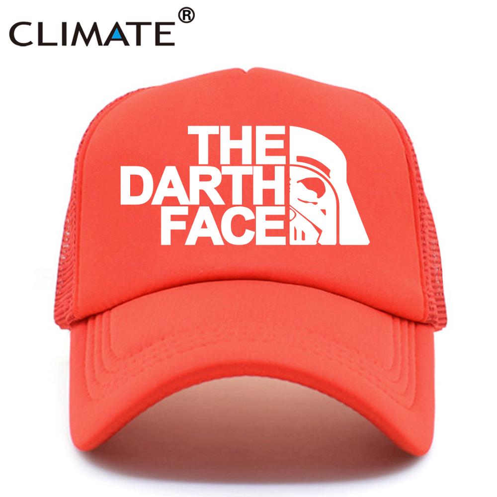 Baseball Cap Cool  Cap for Men