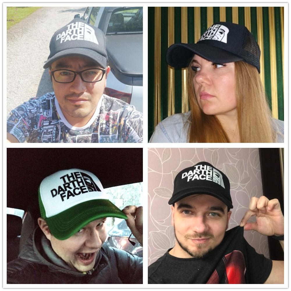 Baseball Cap Cool  Cap for Men