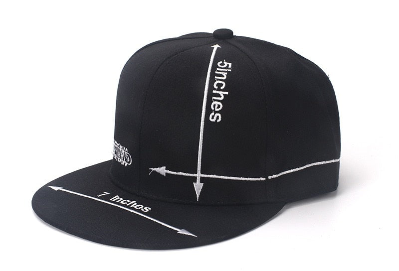Flat Caps For Men Women  Baseball Cap