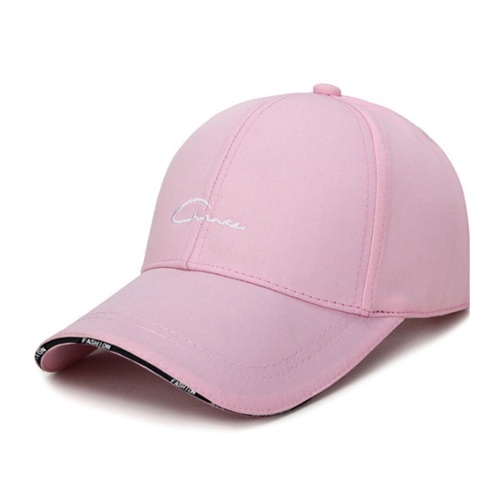 Hat Men and Women