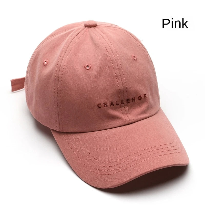 DAMN Hats for Men and Women