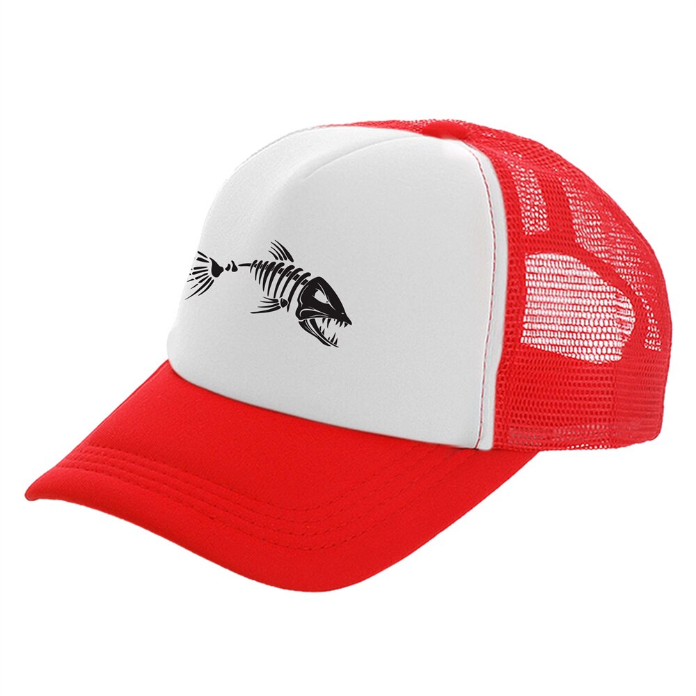 Baseball Caps Unisex