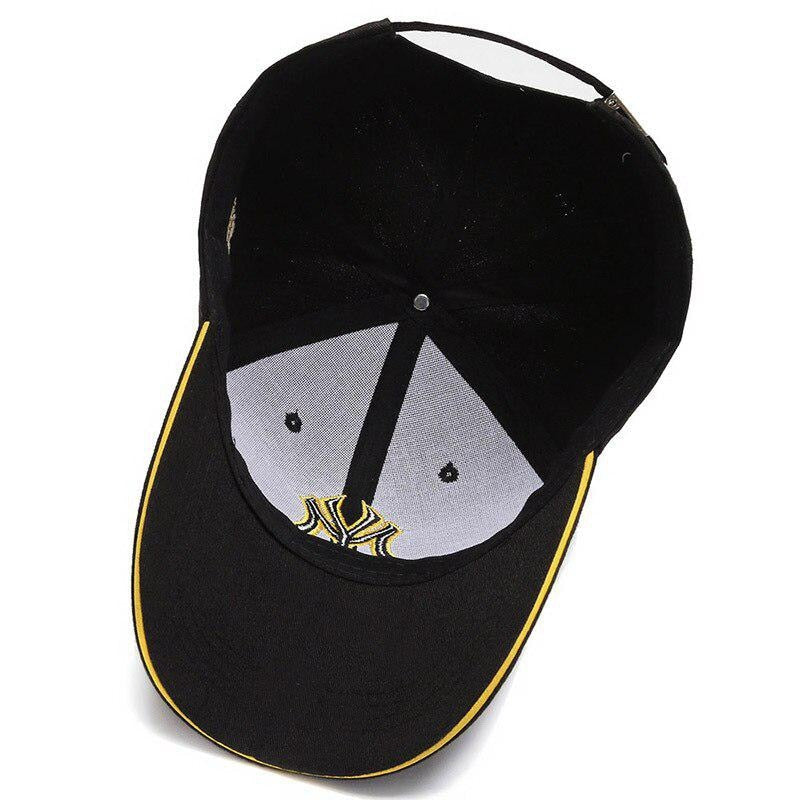 New Men and Women Baseball Cap