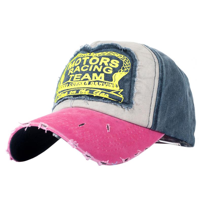 Fashion Sports  Baseball Hat
