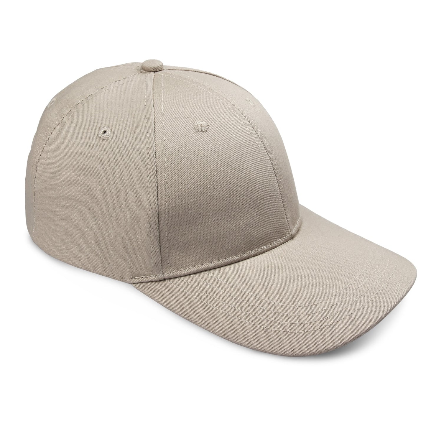 OZERO Men's Baseball Caps Camouflage Sports Caps Adjustable Hats for Hunting Fishing Outdoor Cool Army Military Sports Caps