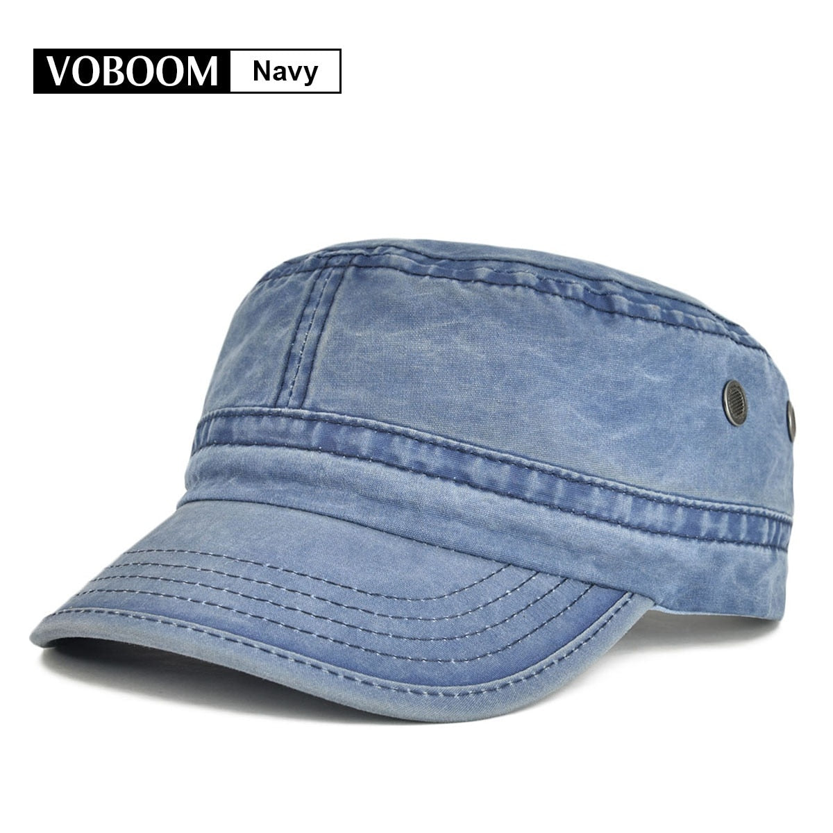 Men Trucker Baseball Caps