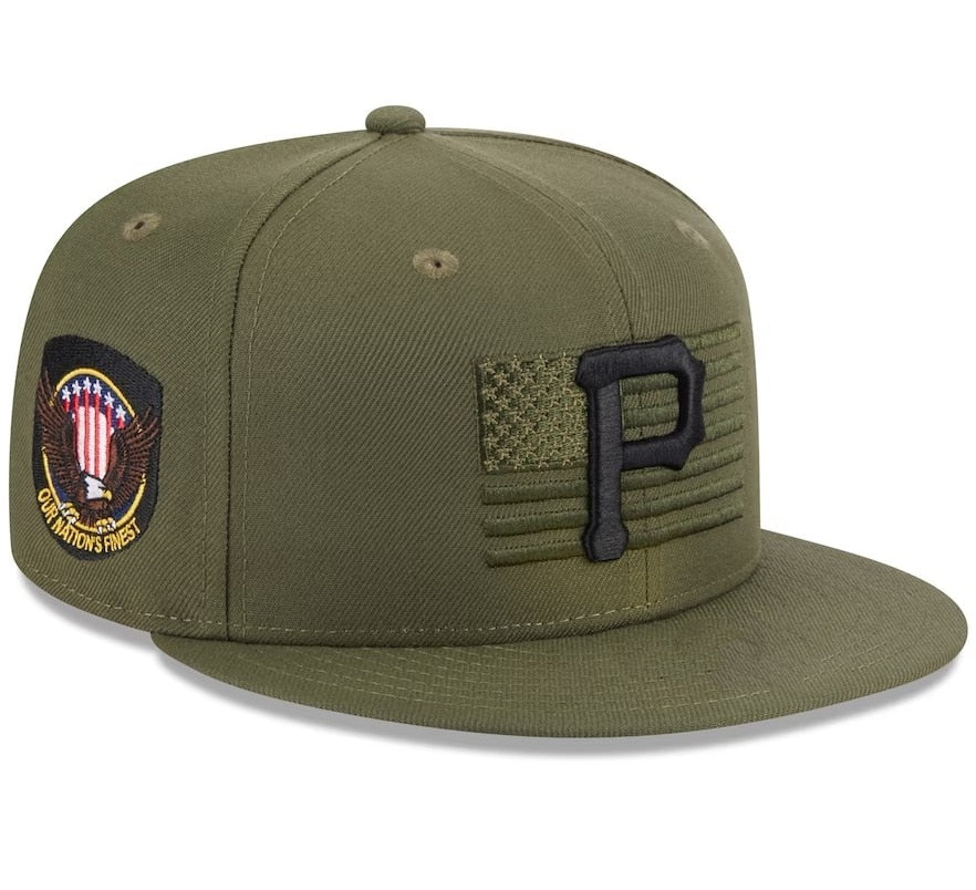 2023 New Fashion Baseball Cap Men  Women Summer Winter