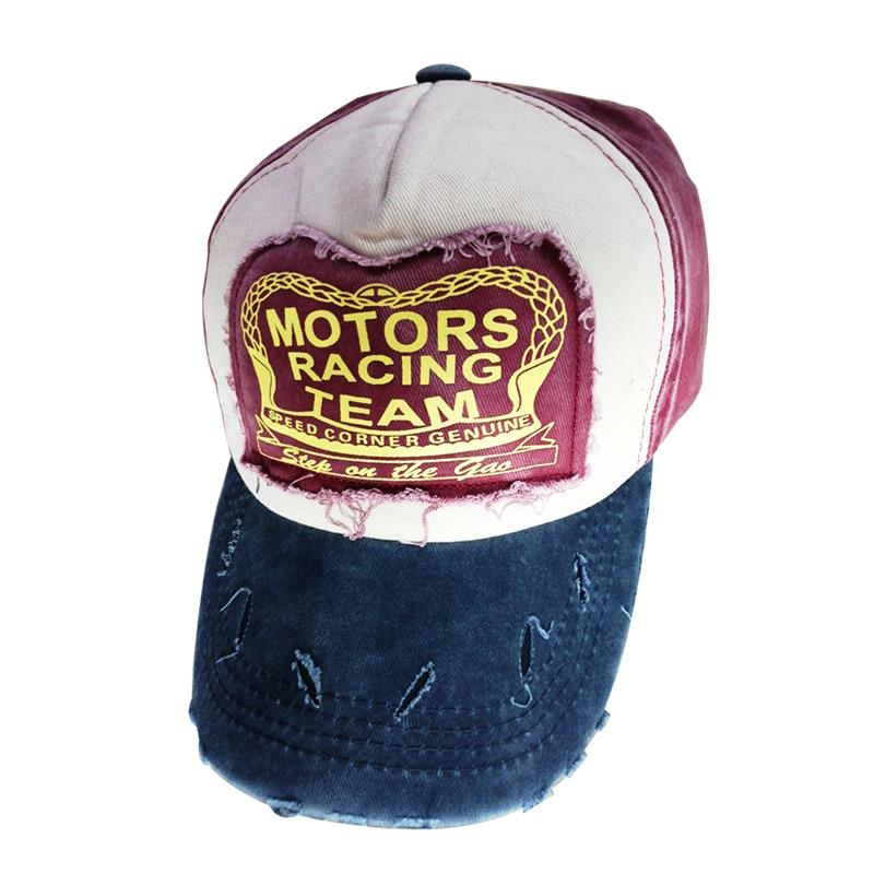 Fashion Sports  Baseball Hat