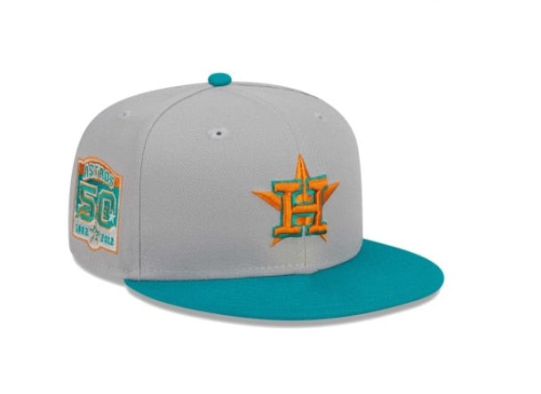 2023 New Fashion Adjustable Baseball Cap Men  Women