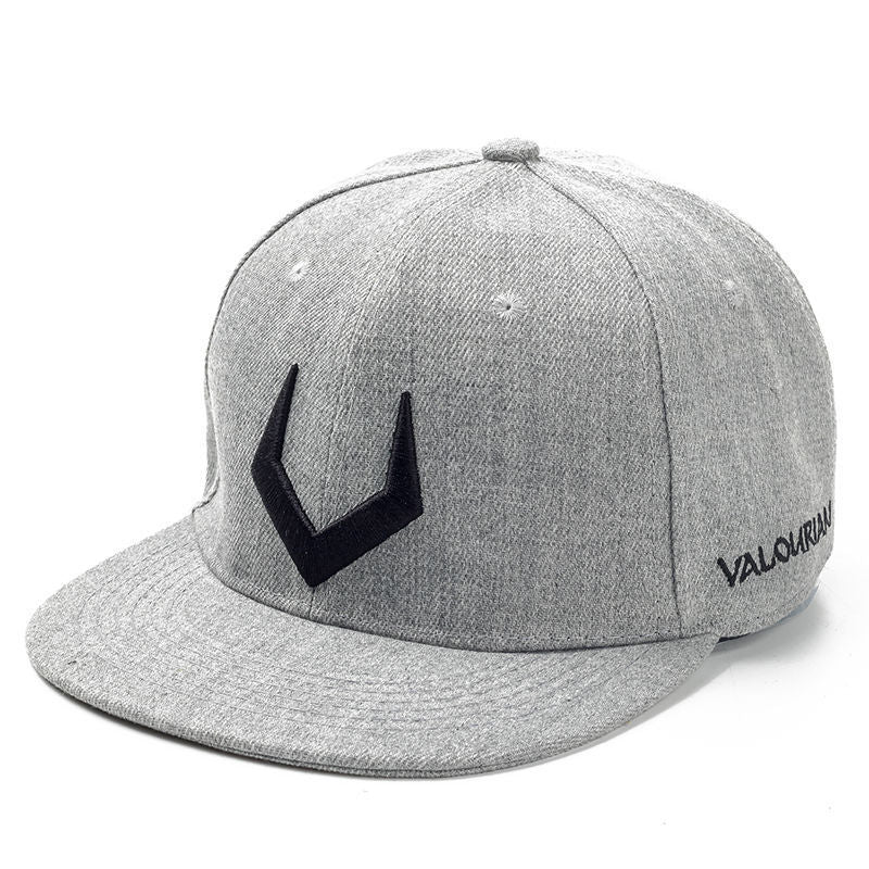 Baseball Caps For Men Women