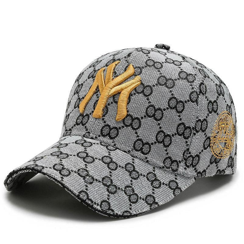New Men and Women Baseball Cap