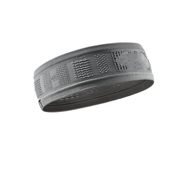 Running Caps for Men Women