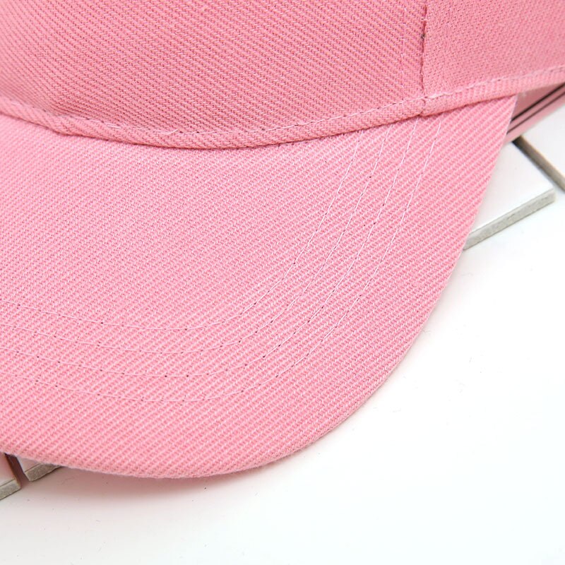 Baseball Hats Outdoor Sports