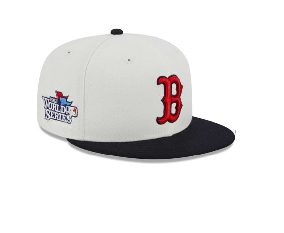 2023 New Fashion Adjustable Baseball Cap Men  Women