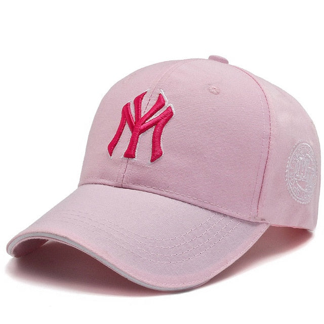 MY Baseball Cap 3D