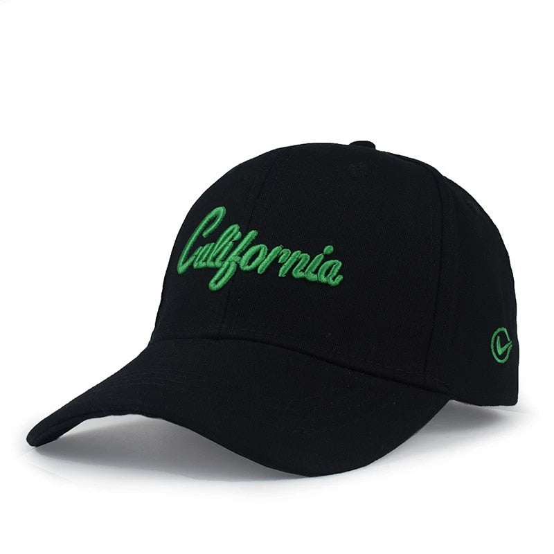DAMN Hats for Men and Women