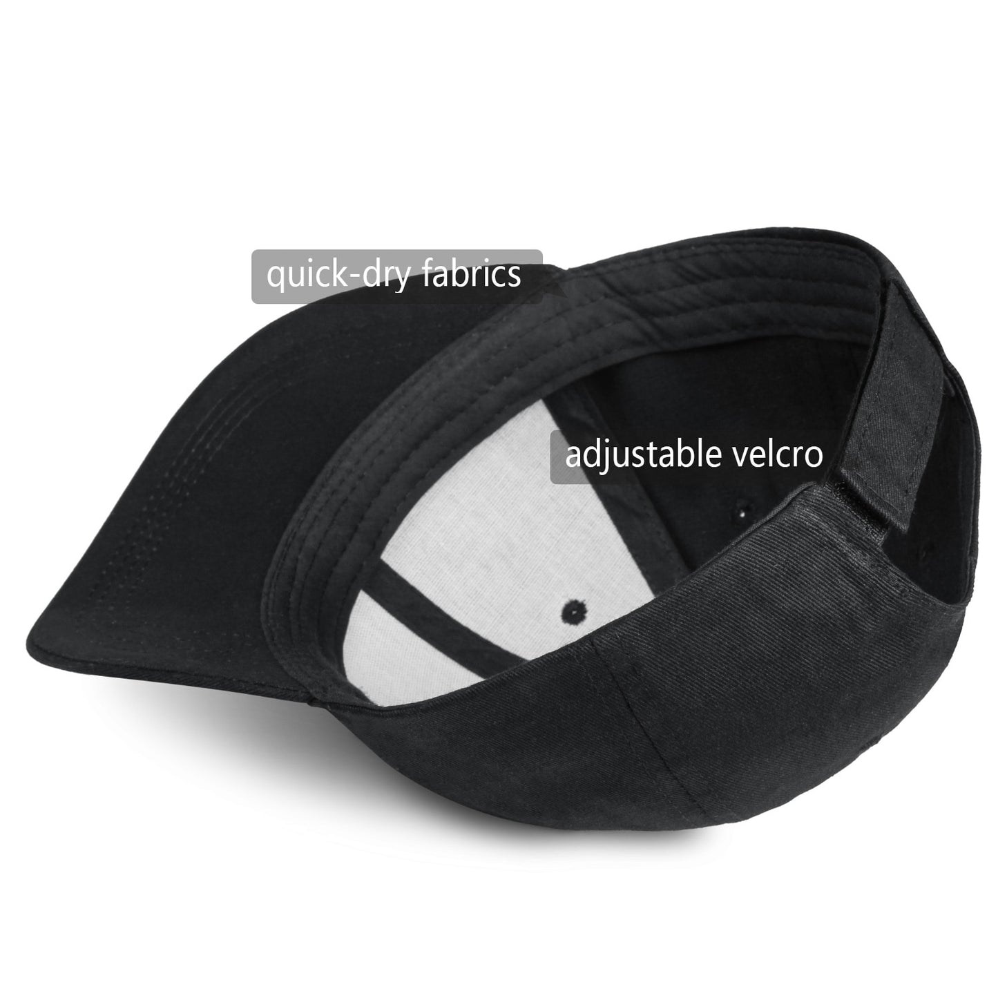 Baseball Caps Sports Caps
