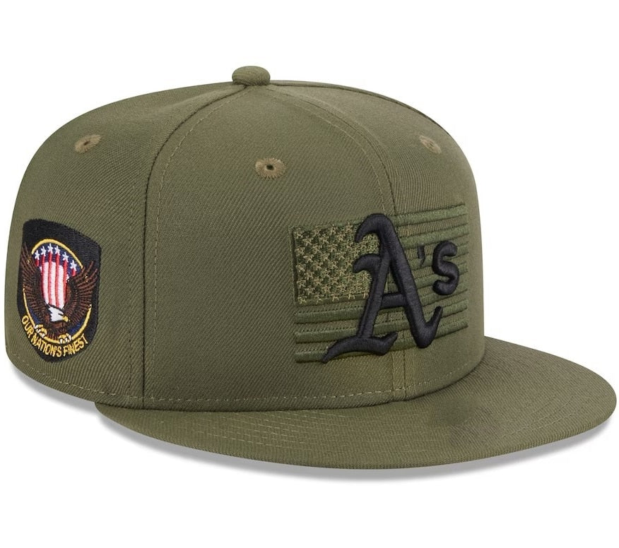 2023 New Fashion Baseball Cap Men  Women Summer Winter