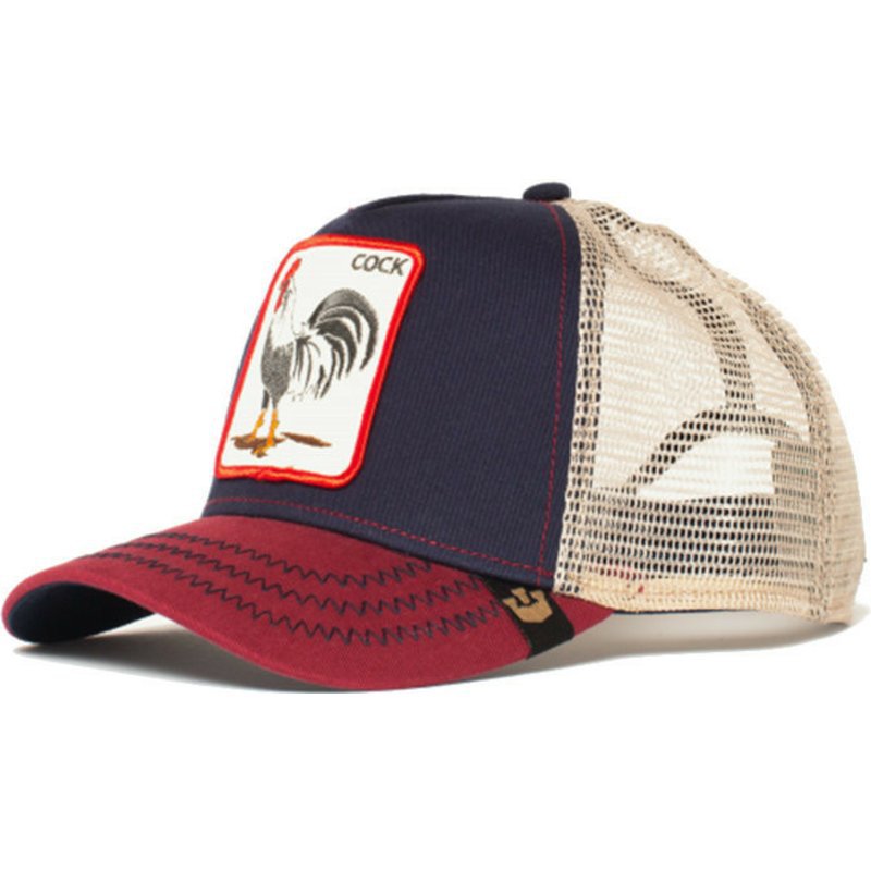 2023 Baseball Caps  Hip Hop Letter Embroidered