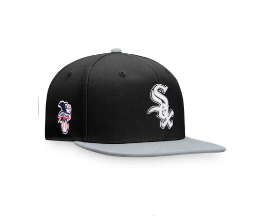 2023 New Fashion  Men  Women Adjustable cap for summer winter