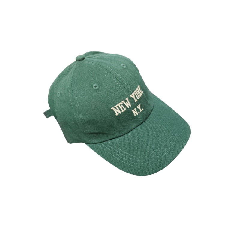 Men and Woman's Baseball Caps