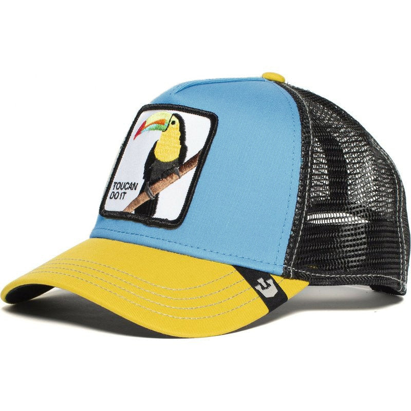2023 Baseball Caps  Hip Hop Letter Embroidered