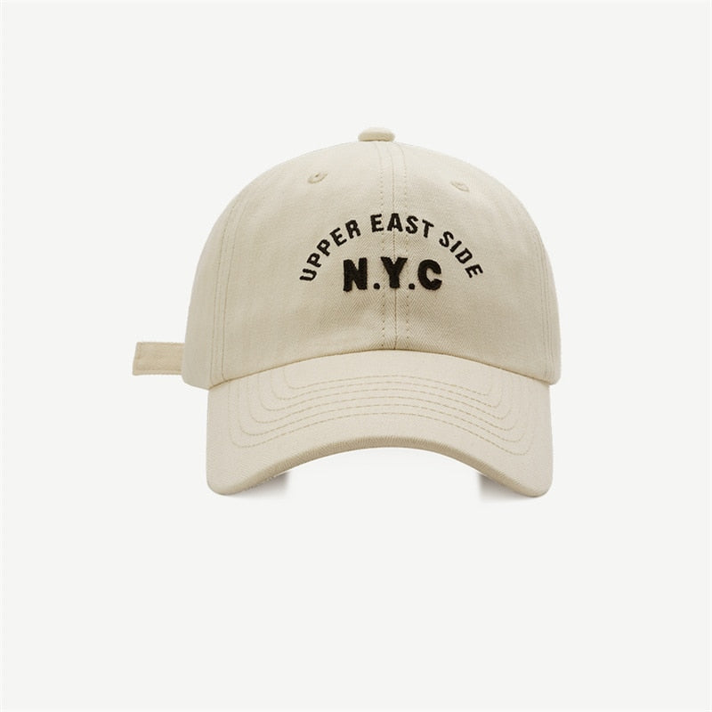 Tree Embroidery Washed Solid Boys Men