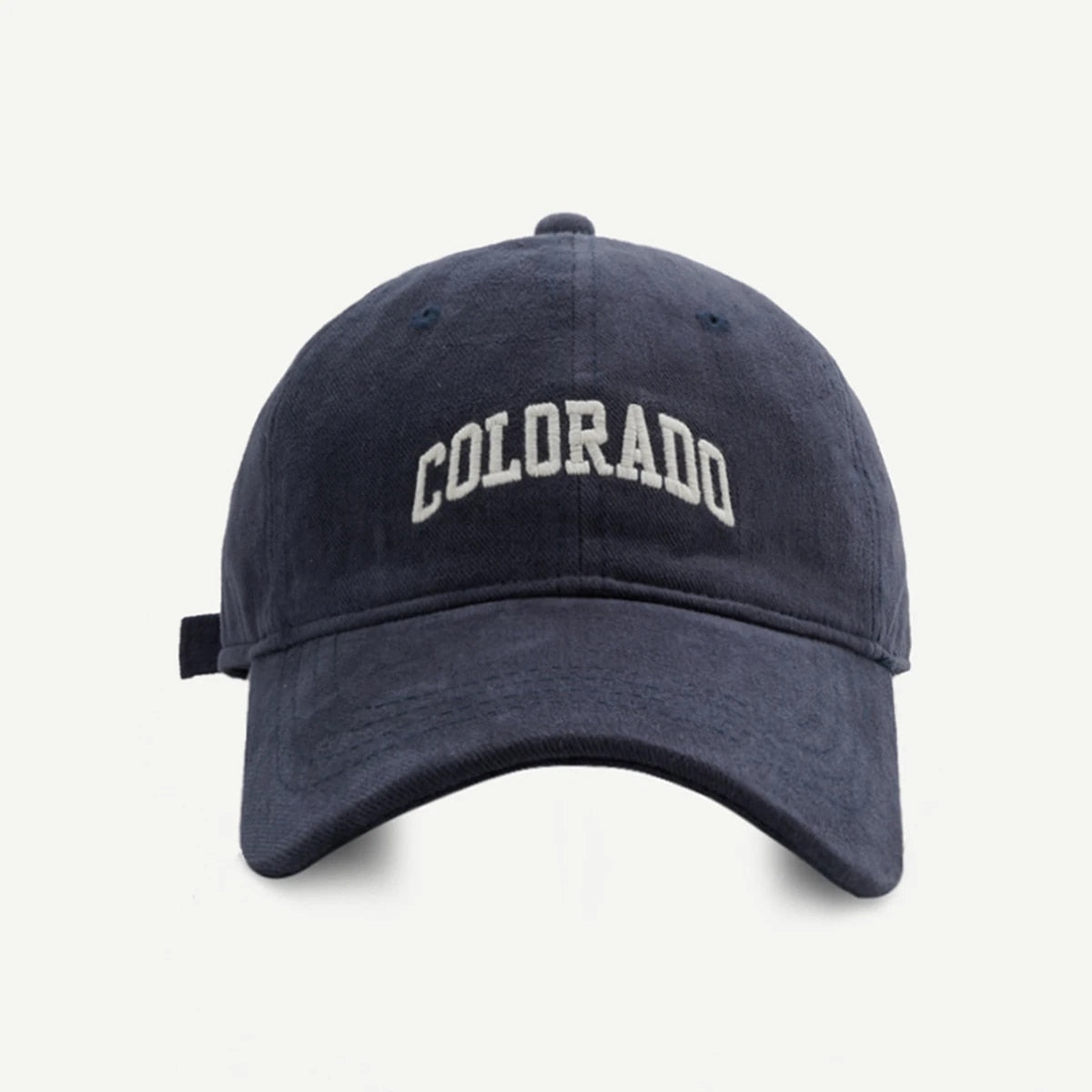 DAMN Hats for Men and Women